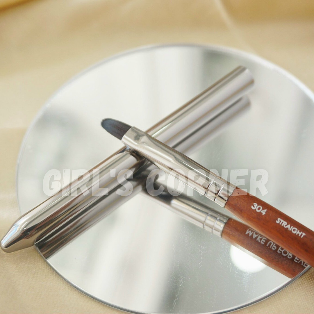 Cọ môi MUF 304