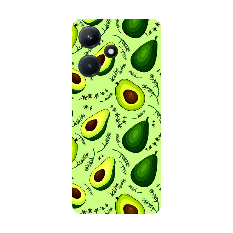 Dirty%20old%20man%20%20Fashion%20%20For%20Infinix%20Hot%2030i%20Case%20Silicone%20Back%20Cover%20Phone%20Case%20for%20Infinix%20Hot%2030i%20NFC%20X669%20X669C%20X669D%20Soft%20Case%20Hot30i%20Funda%20Cartoon%20-%20Image%205