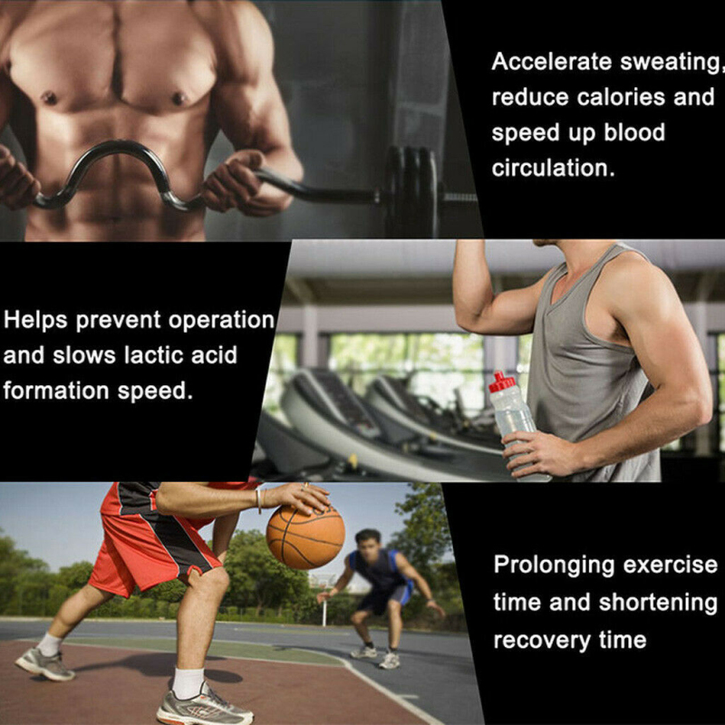 Men's%20Abs%20Cream%20Strong%20Abdominal%20Muscle%20Cream%20Intense%20Muscle%20Firming%20Fat%20Burning%20Weight%20Loss%20Cream%20Men's%20Skin%20Care%20TSLM1%20-%20Image%205