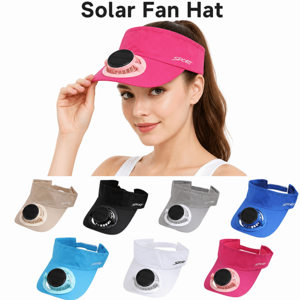 Comfortable%20To%20Wear%20Breathable%20Solar%20Fan%20Hat%20UV%20Protection%20Rechargeable%20Summer%20Fan%20Visor%20Cap%20Adjustable%20Lightweight%20Sunscreen%20Empty%20Top%20Hat%20Sport%20-%20Image%203