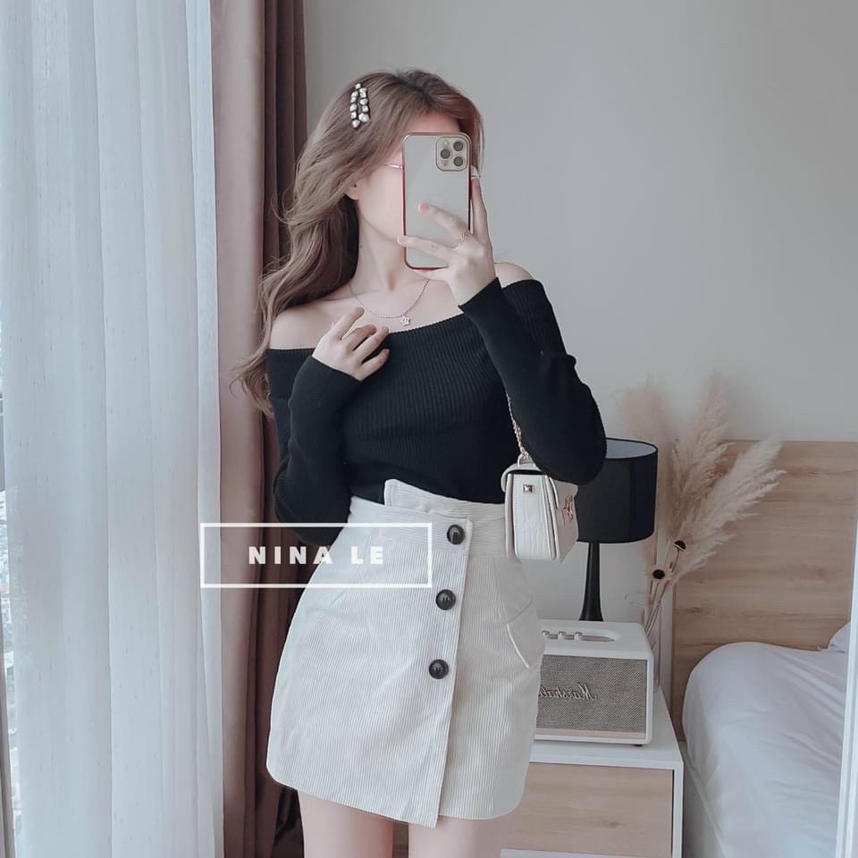 [HCM]Đầm body nữ siêu sang chảnh đẹp lộng lẫy