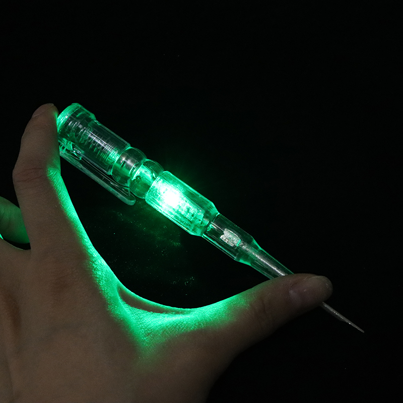 Voltage%20Detector%20Pen%20Smart%20Electric%20Test%20Pen%20Circuit%20Power%20Detector%20Indicator%20-%20Image%206