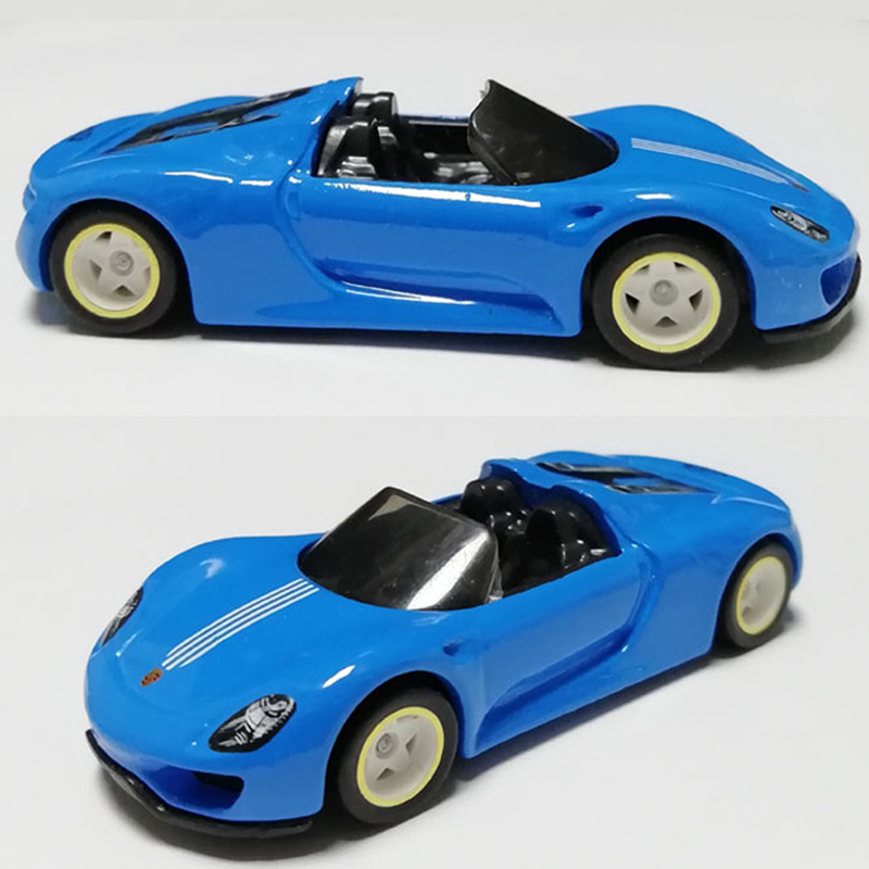 1/64%20Wheels%20For%20Hotwheels%20with%20Rubber%20Tire%20Basic%20Model%20Model%20Car%20Modified%20Parts%20Racing%20Vehicle%20Toys%20-%20Image%203