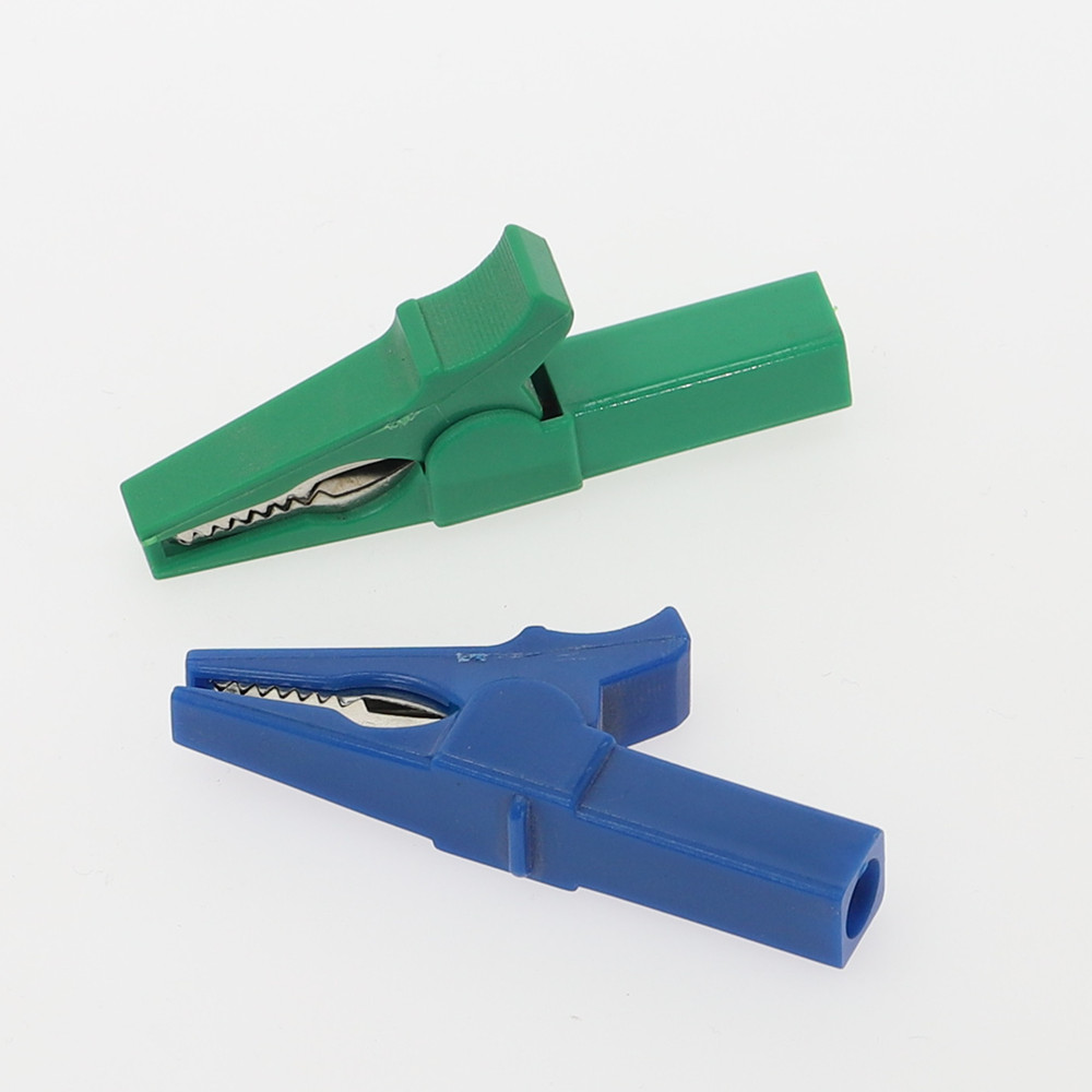 1pcs%20Test%20Clip%2055mm%20Hv%20Alligator%20Clip%20For%20Banana%20Plug%204mm%20Multimeter%20Pen%20Cable%20Probes%20Crocodile%20Clip%20-%20Image%207