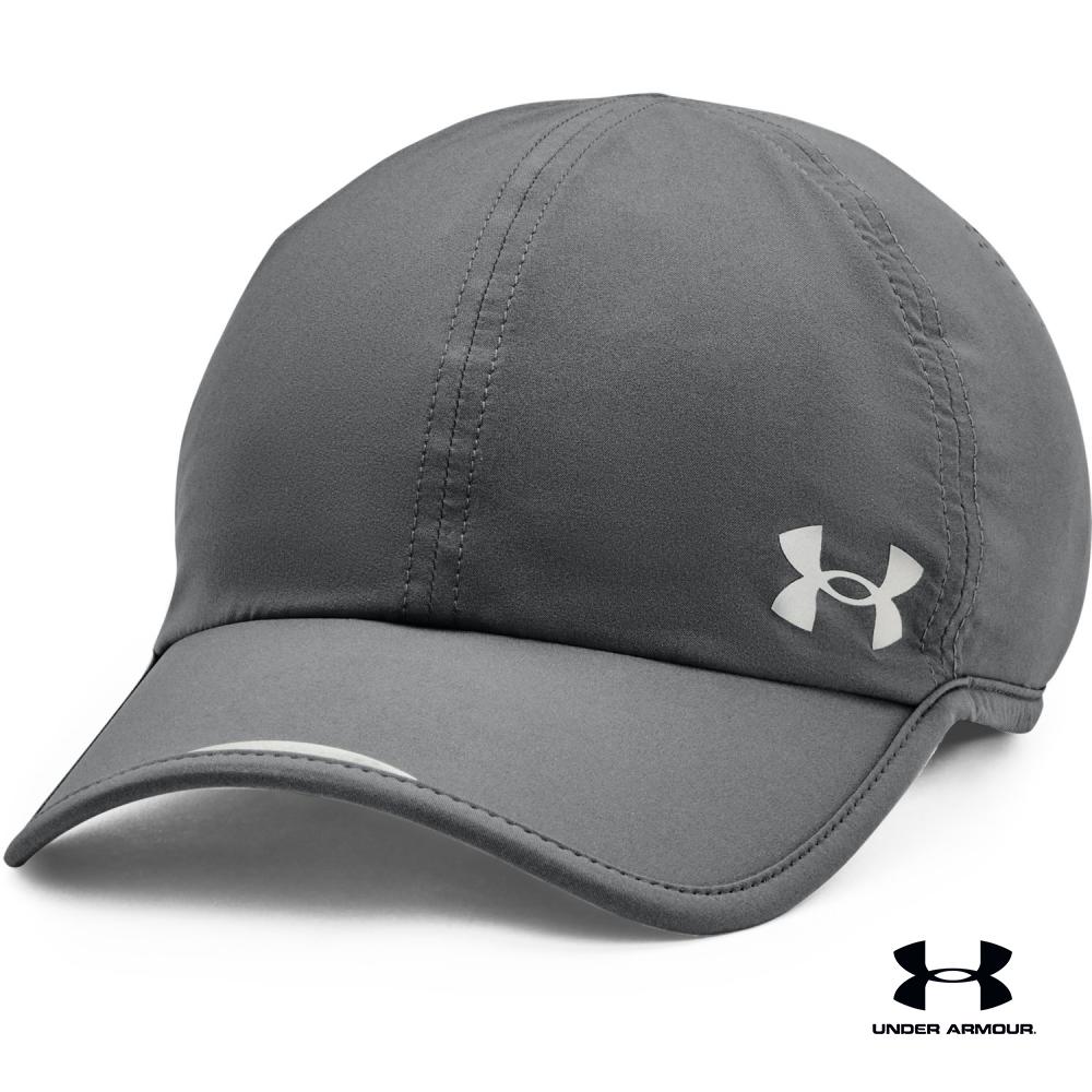 Men's Under Armour Iso-Chill Launch Run Hat – iRUN Singapore