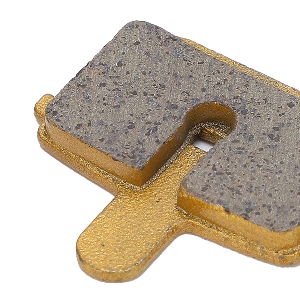 4%20Sets%20Durable%20Ketone-Based%20All%20Metal%20Disc%20Brake%20Pads%20Yellow%20With%20Circlip%20Mountain%20Bike%20Brake%20Pads%20Bicycle%20Disc%20Brake%20Pads%20Bike%20Accessories%20-%20Image%205