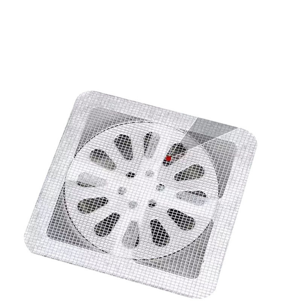 1PC Sink Filter Home Renovation High Quality Kitchen Drain Filter Bathroom Accessories Innovative Multifunctional Filter Shower Net