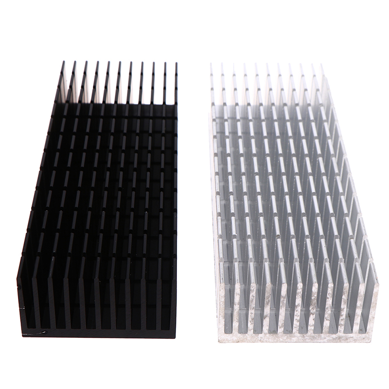 1Pc%20120*40*20MM%20Aluminum%20Heatsink%20Panel%20Heat%20Sink%20CPU%20Power%20Amplifier%20Radiator%20JINBING%20-%20Image%203