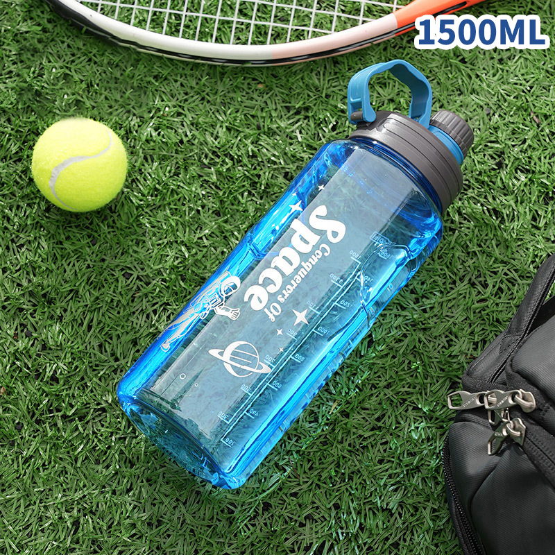 Portable%20Travel%20Large%20Capacity%20Sports%20Water%20Bottle%20Bpa%20Free%20Leak-Proof%20Shaker%20Bottle%20Plastic%20Drinkware%20Tour%20Gym%20%20Universal%20Queena%20-%20Image%203