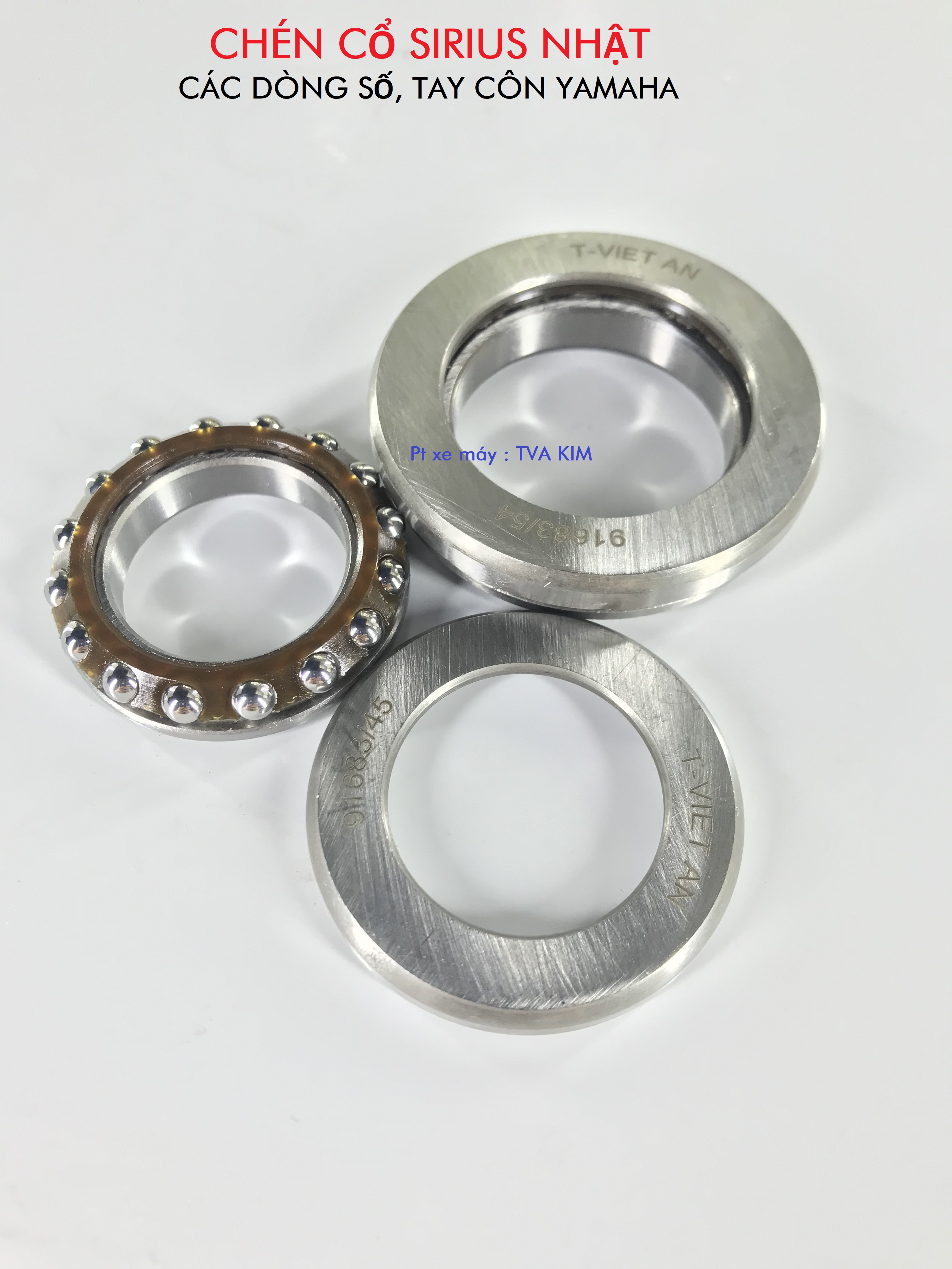 CHÉN CỔ SIRIUS LOẠI Mẫu zin bát phuốc Sirius nhật