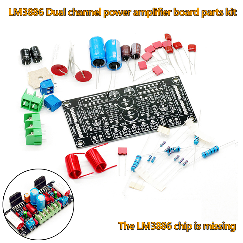 1Set%20LM3886%20Amplifier%20Board%20DIY%20Kit%20Audio%20Power%20Amplifier%20Board%20Dual%20Channel%20Stereo%20Power%20Board%20PCBA%20Kit%20A%20JUE%20-%20Image%204