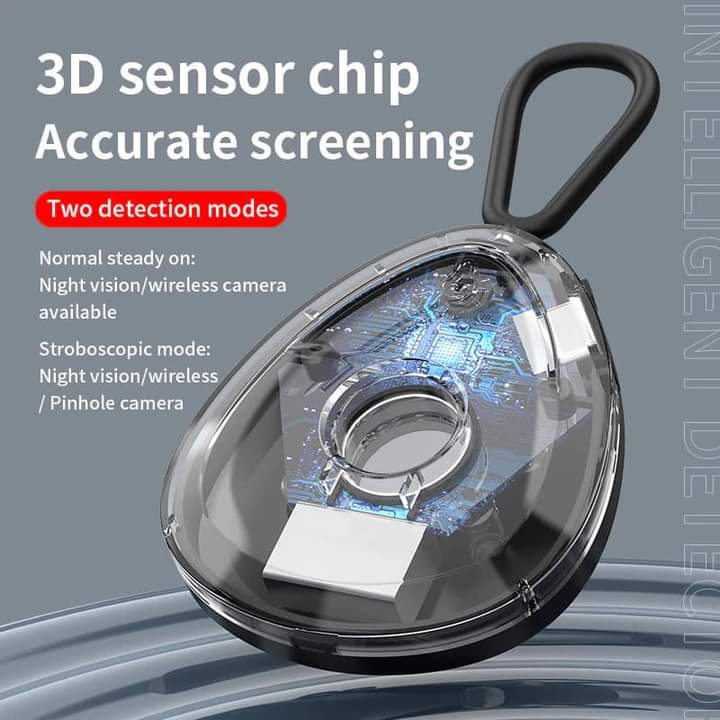 Camera%20360%20Degree%20Detector%20for%20Hidden%20Camera%20Wireless%208-10%20Meter%20Away%20Distance%20Anti%20Spy%20Detector%20Portable%20Infrared%20Camera%20Finder%20Security%20Protection%20Anti-Peeping%20Hidden%20Devices%20for%20Car/Room/Office%20/Hotel%20etc..%20-%20Image%208