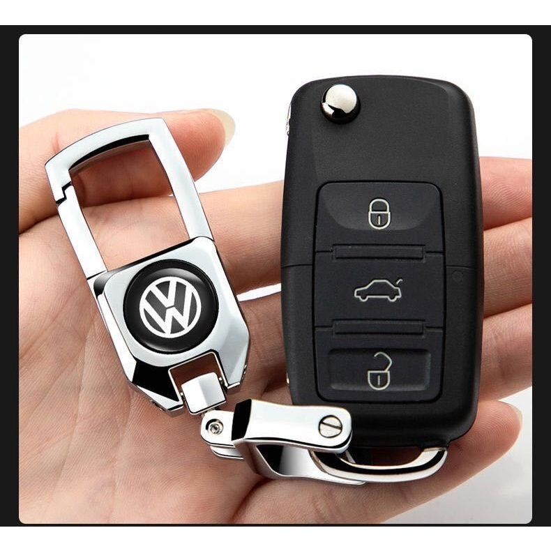 Key Chains