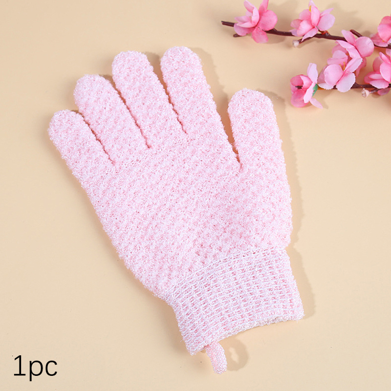 Bathroom%20accessories%20Bath%20Gloves%20Shower%20Cleaning%20Bath%20Glove%20SPA%20Foam%20Rubbing%20Mud%20Peeling%20Exfoliating%20Gloves%20Bathing%20Massage%20Gloves%20Bathroom%20Supplies%20Natuo%20-%20Image%206