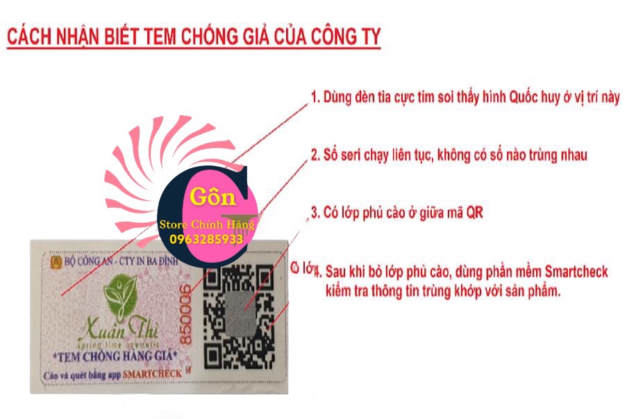 DELOFIL KEM Ủ TÓC - Ủ TÓC DELOFIL ARGANOIL PROTEIN 500ML