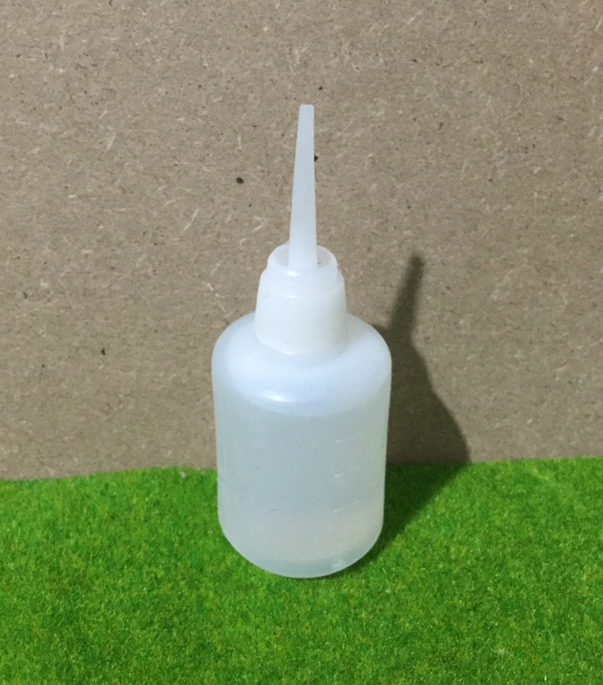 Keo 502 50ml