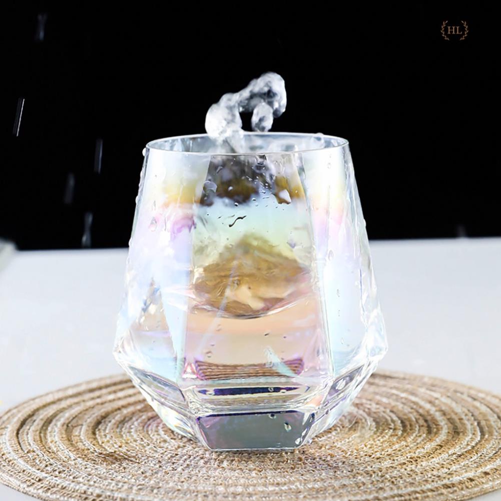 Cốc thủy tinh lẻ | cốc chịu nhiệt borosilicate các loại , đồ decor tiện ích, thông minh