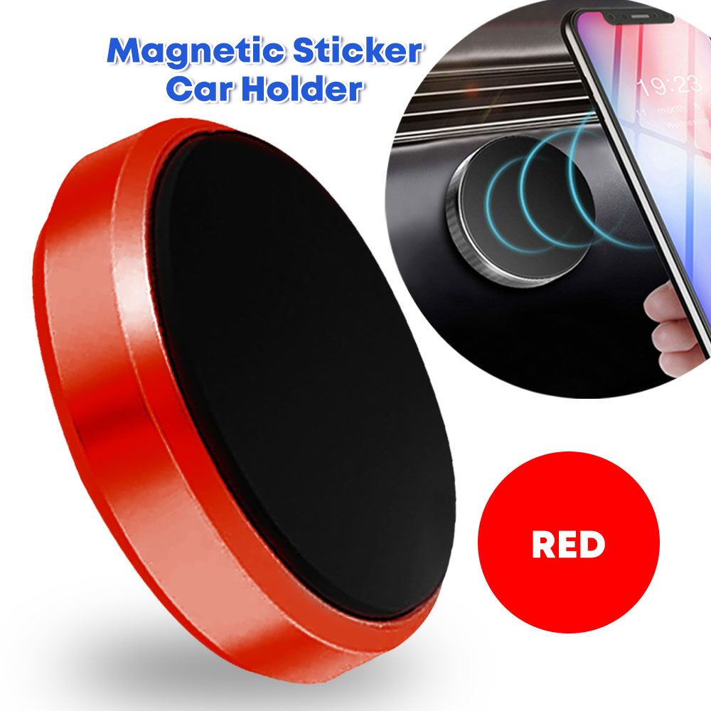 Vehoukli Car Dashboard Phone Holder at, 360° Rotatable Non-Slip Car