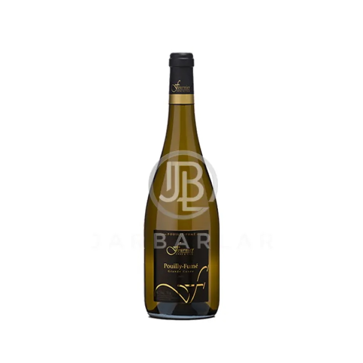 Domaine Fournier Pere & Fils Pouilly-Fume Grand Cuvee Wine 750ml