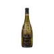 Domaine Fournier Pere & Fils Pouilly-Fume Grand Cuvee Wine 750ml. 