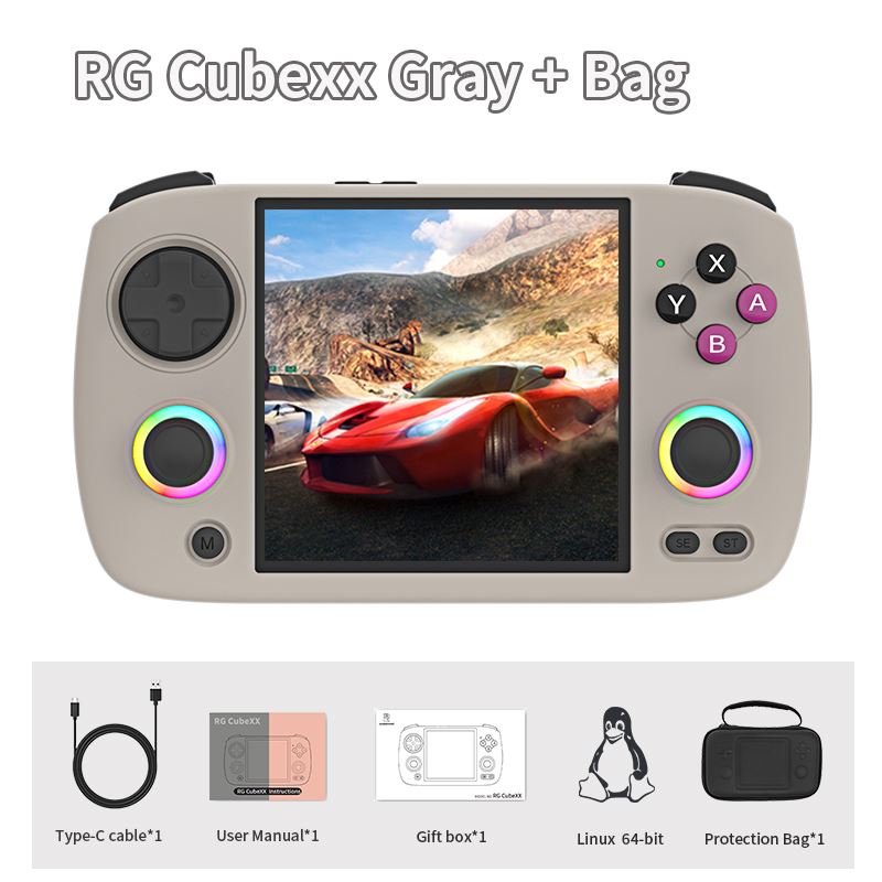 RG%20CubeXX%20Handheld%20Game%20Console%203.95"%20IPS%20HD%20Screen%20Linux%20WIFI%20Bluetooth%20-Option%20-White-64G%205K%20Games-Option%20-White-64G%205K%20Games%20-%20Image%208