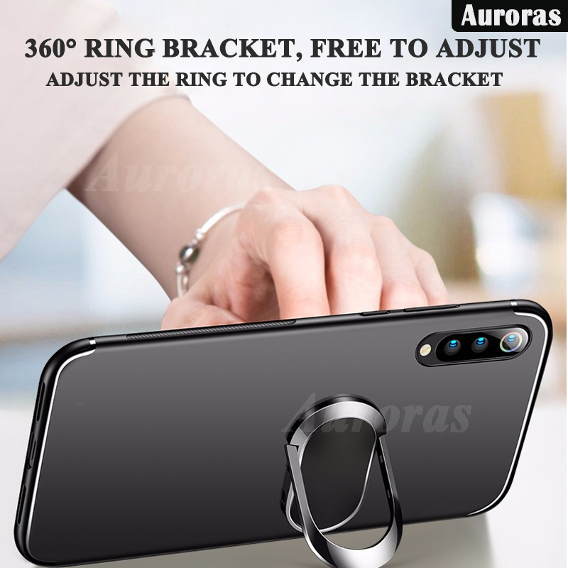 For%20Realme%20C65%20Phone%20case%20shell%20Soft%20Silicone%20Metal%20Ring%20Kickstand%20Bracket%20360%20Degree%20Rotation%20Car%20Holder%20For%20Realme%20C65S%20Cover%20casing%20HP%20-%20Image%206