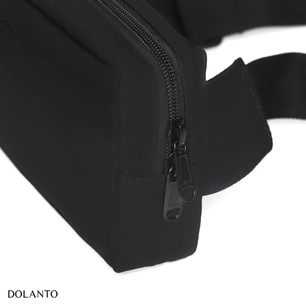 Túi DOLANTO BRAND® BumBag