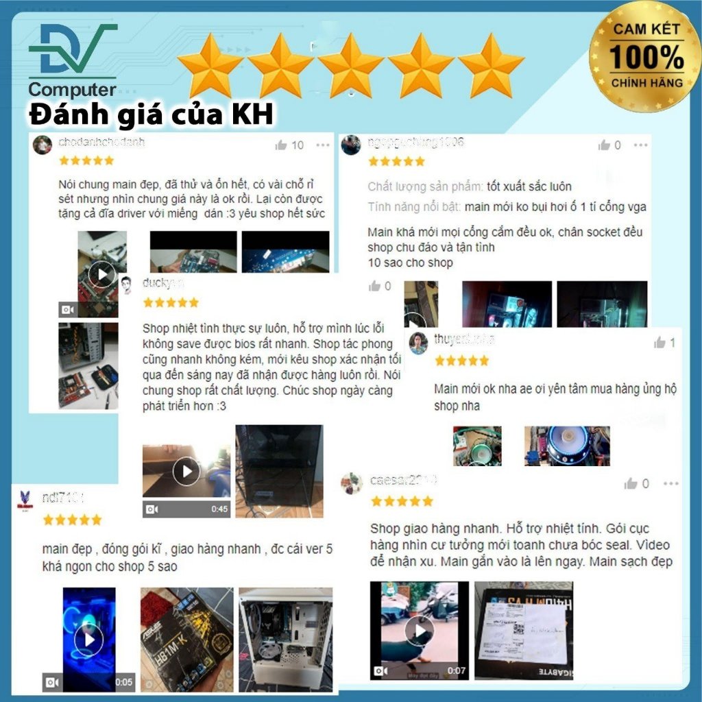 Còi loa test lỗi main board pc