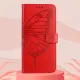 For Honor 10i 20 20E 20s 20 100 200 Pro 200 Smart case Luxury Wallet Card Slot Flip cover 3D Stand Holder Butterfly Stand Leather case For Honor 9 20 70 200 Lite Phone casing. 