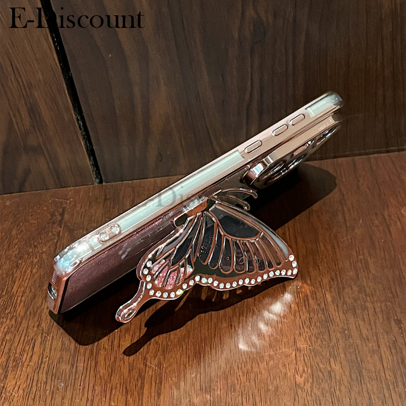 New%20Phone%20case%20Tecno%20Spark%20Go2%20POP10%20Back%20cover%20butterfly%20holder%20shiny%20hourglass%20of%20quicksand%20transparent%20soft%20silicone%20for%20Tecno%20Spark%20Go%202%20POP%2010%20case%20-%20Image%208