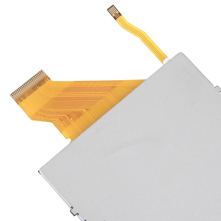 【Ready to ship】About For Canon SX720 HS / SX610 HS / SX620 HS Original LCD Display Screen