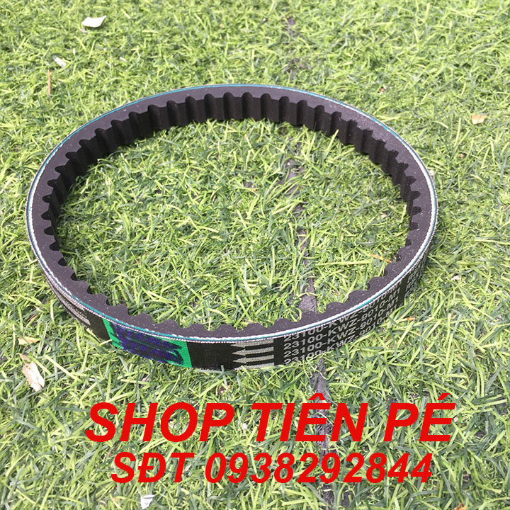 DÂY CUROA RSX AT HÀNG CAO CẤP