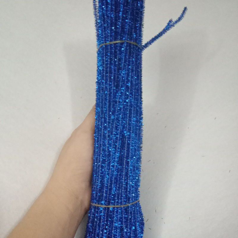 Kẽm kim tuyến