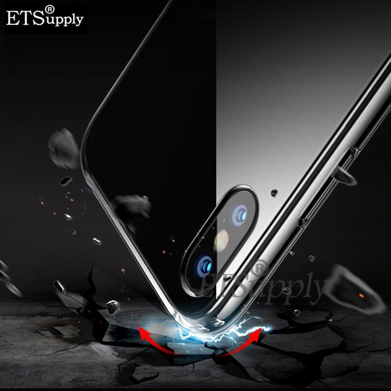 2%20Pack%20Phone%20case%20Vivo%20Y19S%20Soft%20Transparent%20Full%20Protection%20Clear%20Back%20Cover%20Vivo%20Y19S%20Case%20-%20Image%206