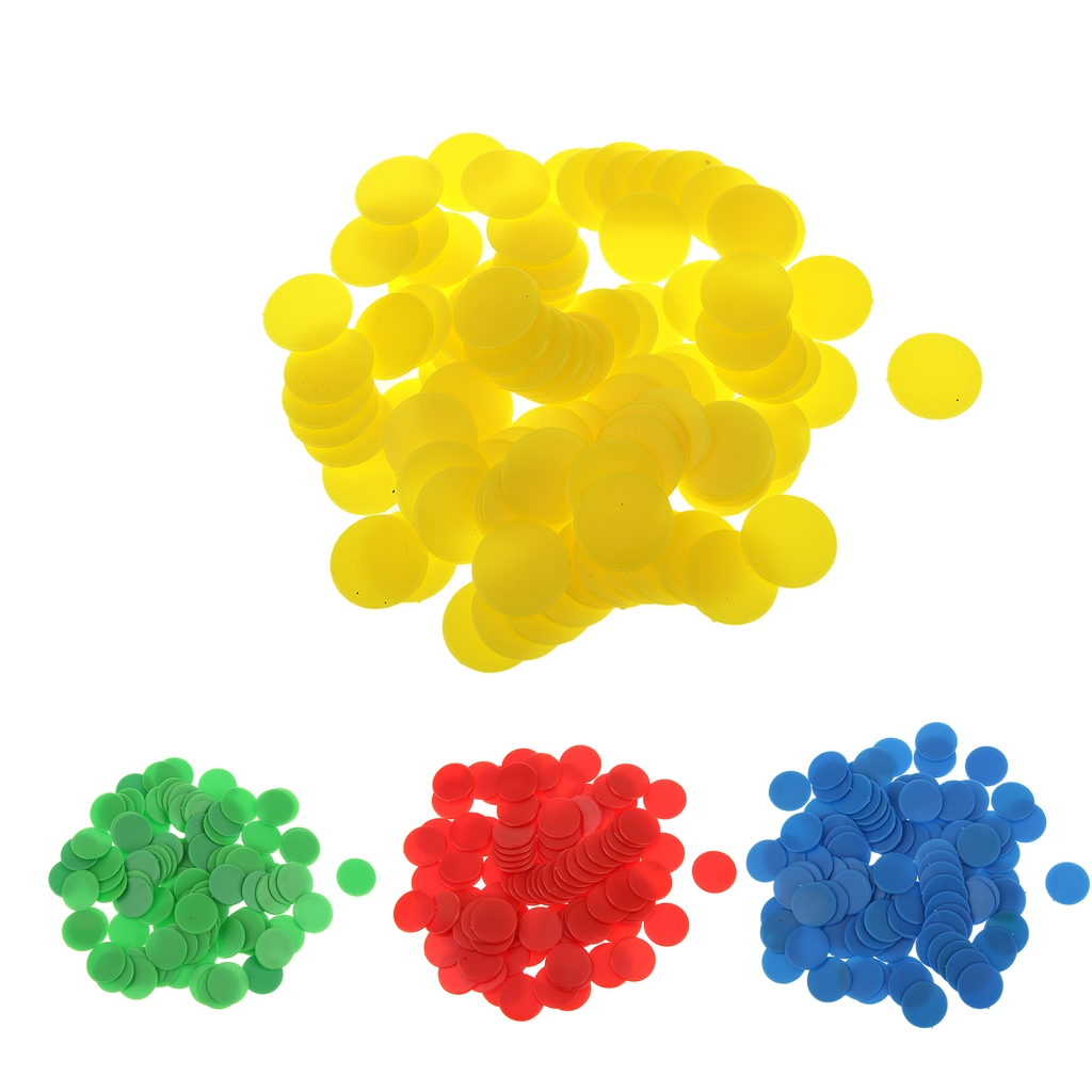 %E3%80%90LuxeGlow%E3%80%91100%20Opaque%20Plastic%20Board%20Game%20Counters%20Tiddly%20winks%20Numeracy%20Teaching%20Red%20Board%20Games%20Supplies%20Accessories%20-%20Image%203