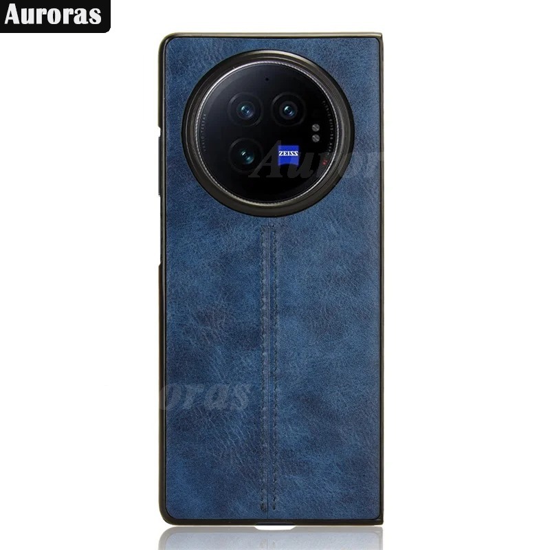 For%20Vivo%20X%20Fold%203Pro%20Phone%20Case%20Soft%20High%20Quality%20Calfskin%20Leather%20Cover%20Phone%20Anti-knock%20for%20VIVO%20X%20Fold%203%20Cover%20Casing%20HP%20-%20Image%205