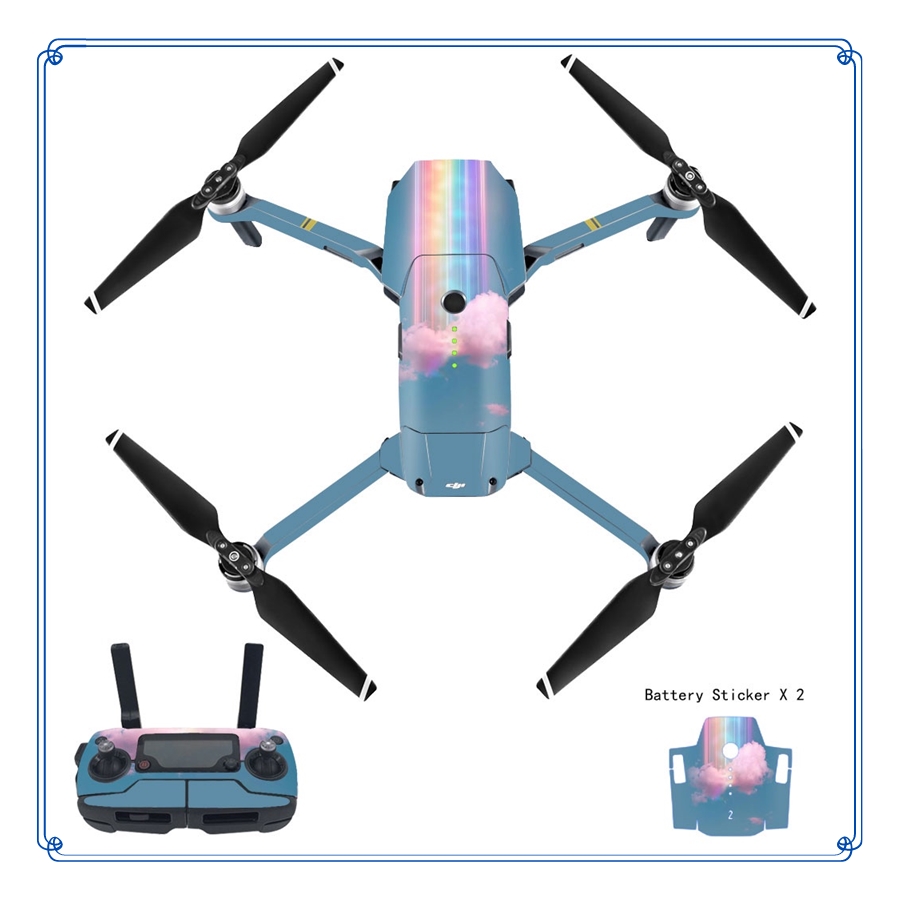 %E3%80%90Free-delivery%E3%80%91%20protective%20skin%20cover%20waterproof%20sticker%20for%20Mavic%20Pro%20-%20Image%207