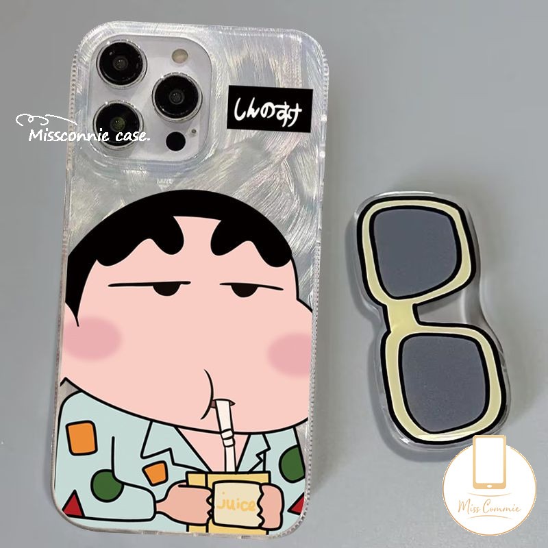 DIY Cat Stand Case Compatible for IPhone 11 7Plus 12 15 13 14 Pro Max XR 8 15 14 Plus XS Max X SE 2020 Luxury Feather Box Yarn.