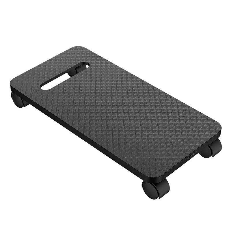 Giá Đỡ Cpu Máy Tính Có Bánh Xe