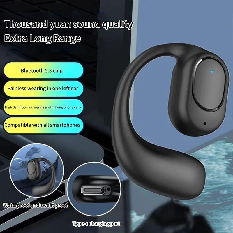 Wireless%20Headphones%20With%20Digital%20Display%20With%20Microphone%20Bone%20Conduction%20Handsfree%20Noise%20Canceling%20Earphones%20For%20Driving%20Audifonos%0A%EF%BB%BF%20JUNLING%20-%20Image%202