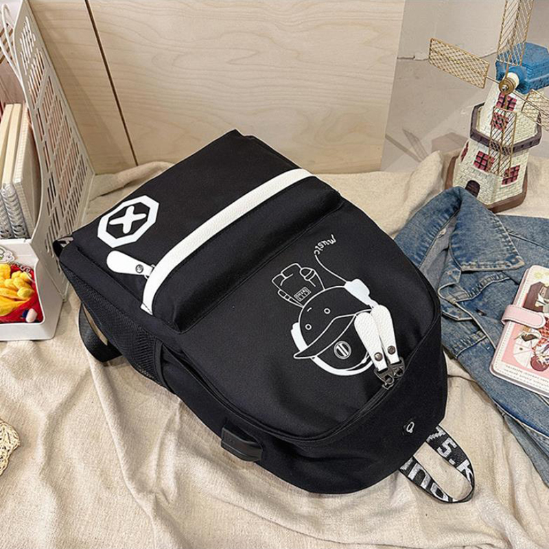 Children%20Backpack%20School%20Bags%20For%20Boy%20Girls%20Anime%20Luminous%20School%20Backpack%20Casual%20Shoulder%20Crossbody%20Bag%20Gift%20LUKE%20-%20Image%208