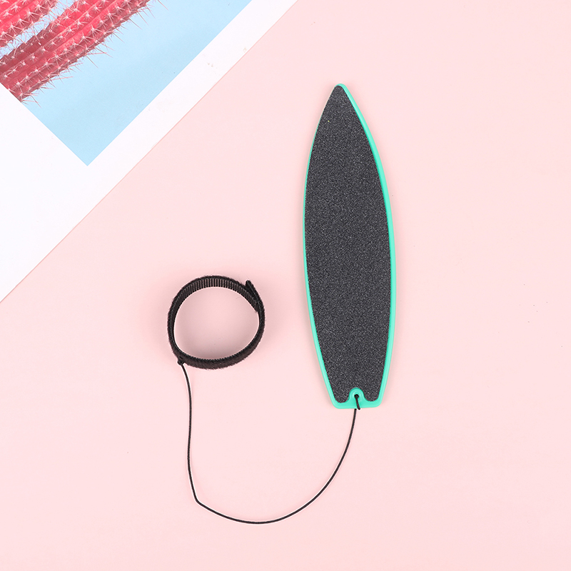 Toys%20Windeck%20Finger%20Surfboard%20Toy%20Surf%20The%20Wind%20Mini%20Board%20For%20Kids%20Surfers%20Looking%20To%20Hone%20Their%20Surfer%20Skills%20ZHIXING%20-%20Image%208