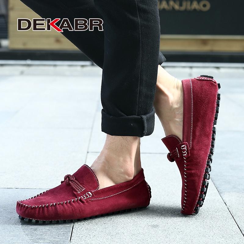 DEKABR%20New%20Design%20High%20Quality%20Suede%20Loafers%20Slip%20on%20Moccasins%20Comfortable%20Breathable%20Lightweight%20Handmade%20Driving%20Shoes%20for%20Men%20-%20Image%207