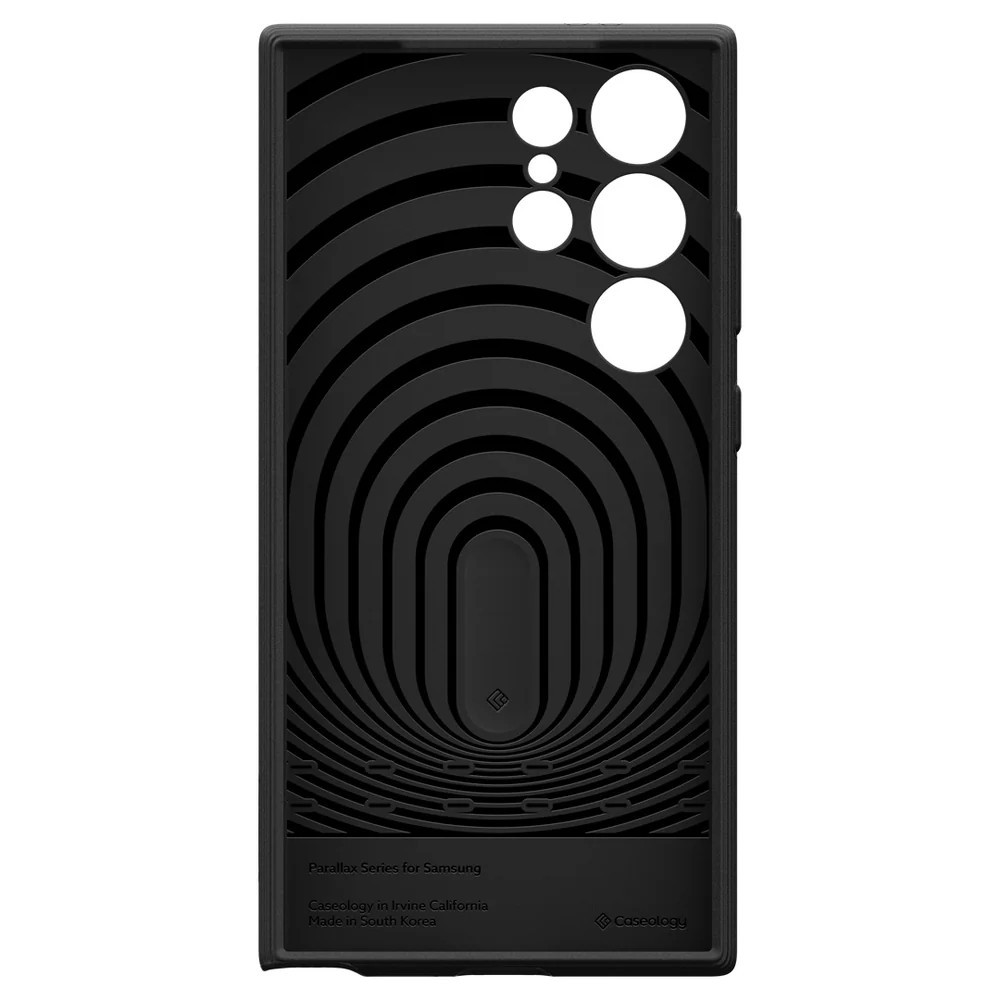 [LaoHac Store] Ốp Lưng Caseology Parallax Samsung S24 Ultra