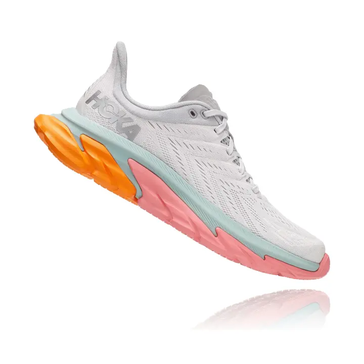 hoka clifton edge sale