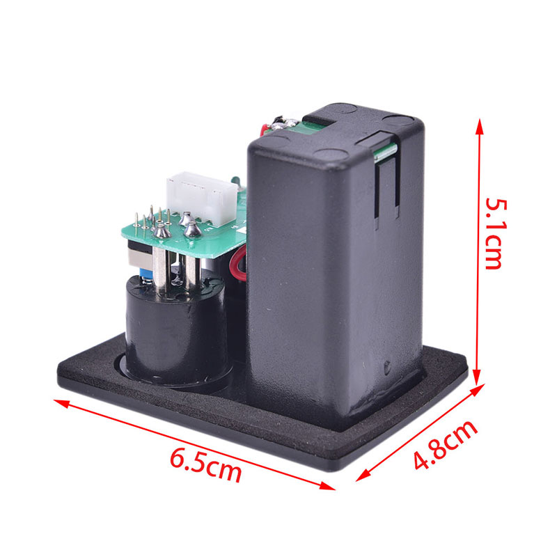 LC-5%20Acoustic%20Guitar%20Pickup%20Battery%20Box%20Battery%20Holder%20Case%20Guitar%20Accessories%20-%20Image%202