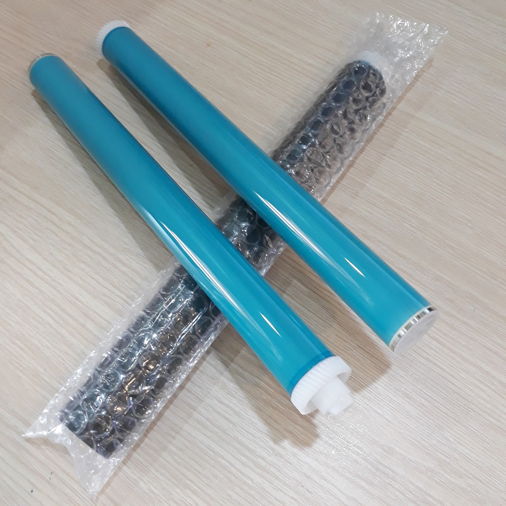 Trống drum máy in Canon LBP 6030, 6000, MF3010, 6018, 6020, 6030w, là trống hình hộp mực Canon 325