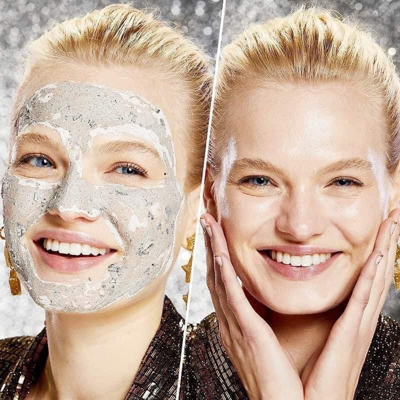 [GIẢM 5% ĐƠN 129K]Mặt Nạ Glamglow YOUTHMUD Glow Stimulating