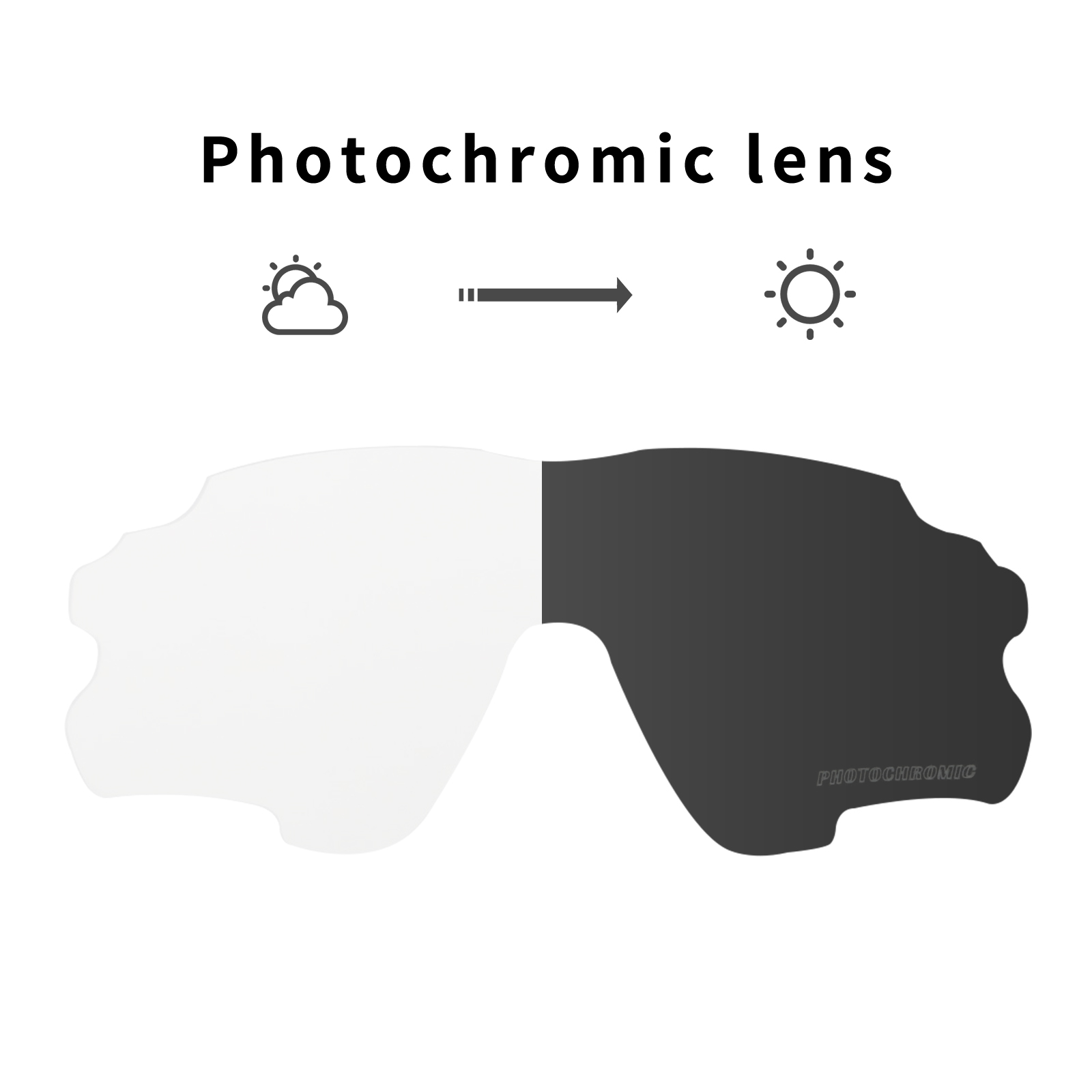 %E3%80%90SmartHorizon%E3%80%91KEBR%20Full%20Red%20Blue%20Green%20Polarized%20Lens%20Photochromic%20Replacement%20Lenses%20Cycling%20Bicycle%20Sun%20Glasses%20Eyewear%20frame%20Suitable%20-%20Image%205