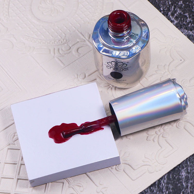 50pcs Disposable Tinting Glue Paper Tearable Nail Toning Palettes Nail Polish Color Mixing Tray Waterproof Paper Display Board. 